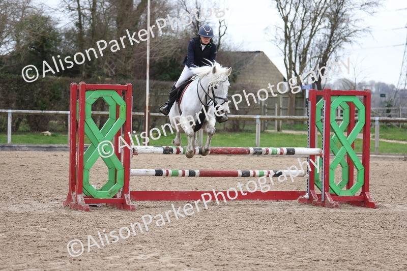 20260218-0945 - Class 4 - 90cm