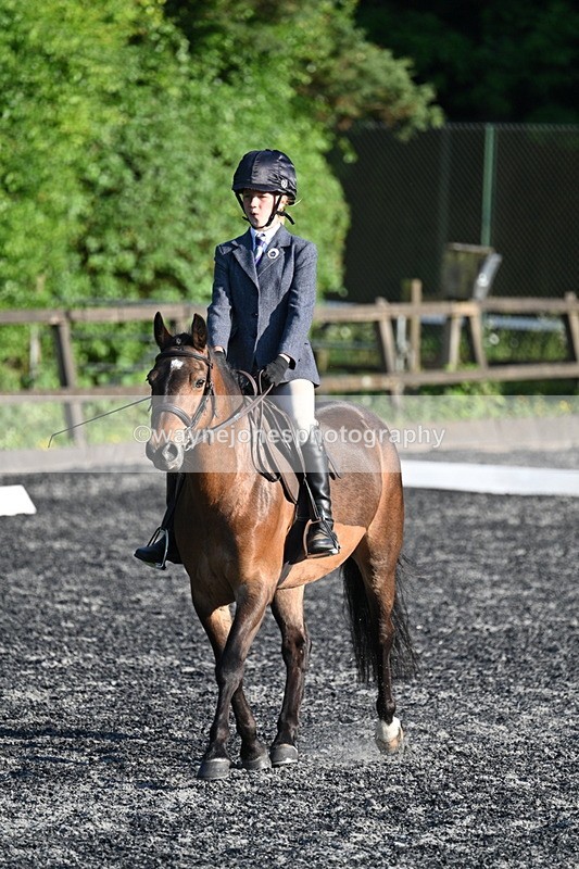 WJ7_4740 - Class 2 Prelim 1