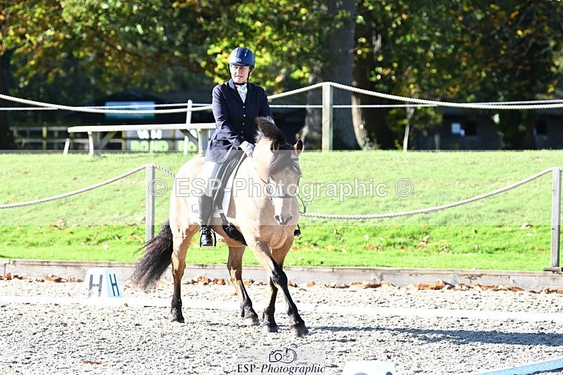 231110-112940-00429 - Cls 2 Prelim 17(a)Q