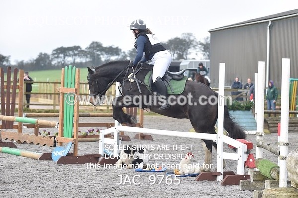JAC_9765 - Class 4 BE ACE 70cm Snr, Scottish & Aintree Qualifier