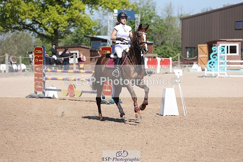 250430-111854-00340 - Cls 2 Discovery and 1m Open