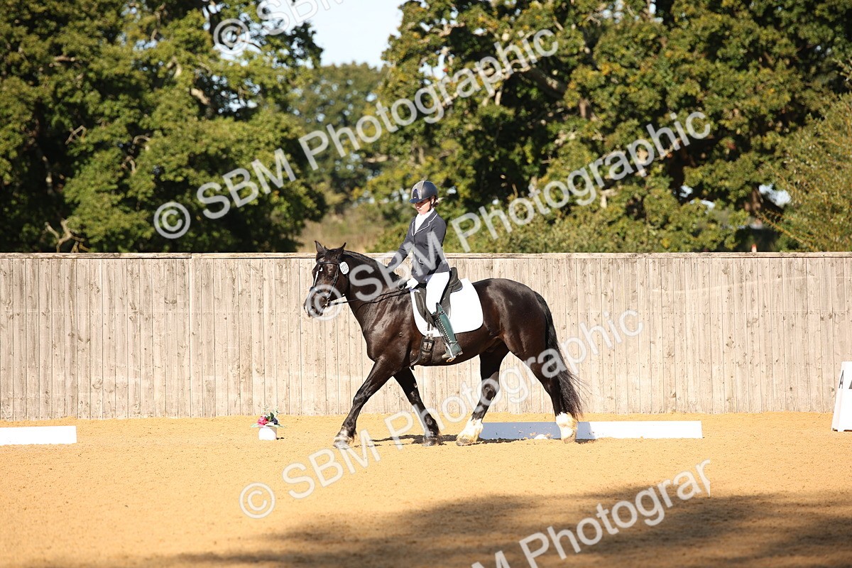 SBM_18332 - D31 - Grand Tour - PYO Open