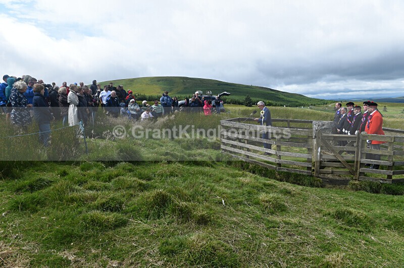 _35 - Redeswire Rideout 2025