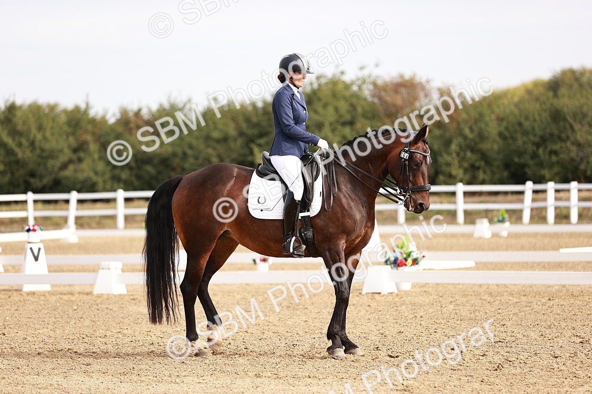 SBM_016925 - Class 10 - Medium 6