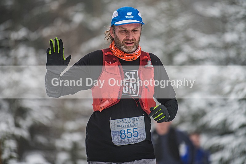 Glentress-471 - High Terrain Events Glentress 42, 21 & 10K Trail Races Sunday 15th February 2026