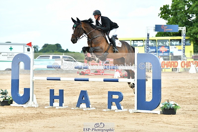 230720A-125226-02987 - Cls 33, 7 Yr Olds 1.30m