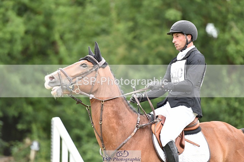 140103-013646-05468 - BE 100 SJ 14-00 to 15-00