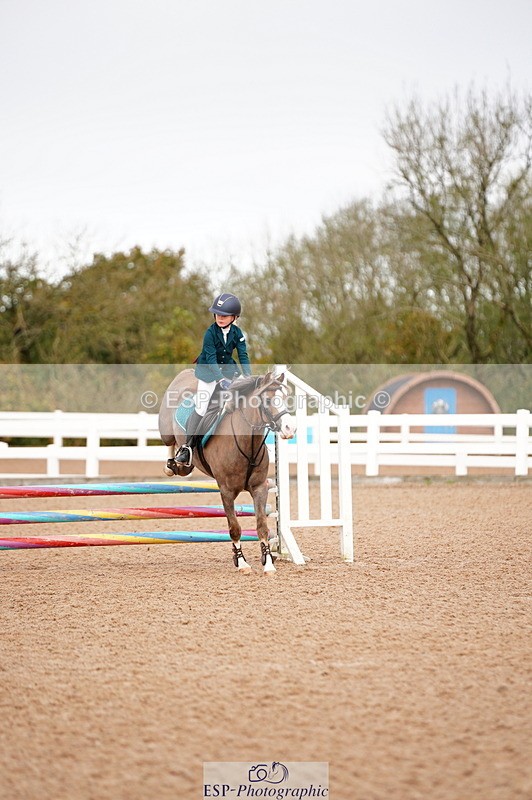 241027A-091110-01794 - SUN Cls 1 10 Years and Under