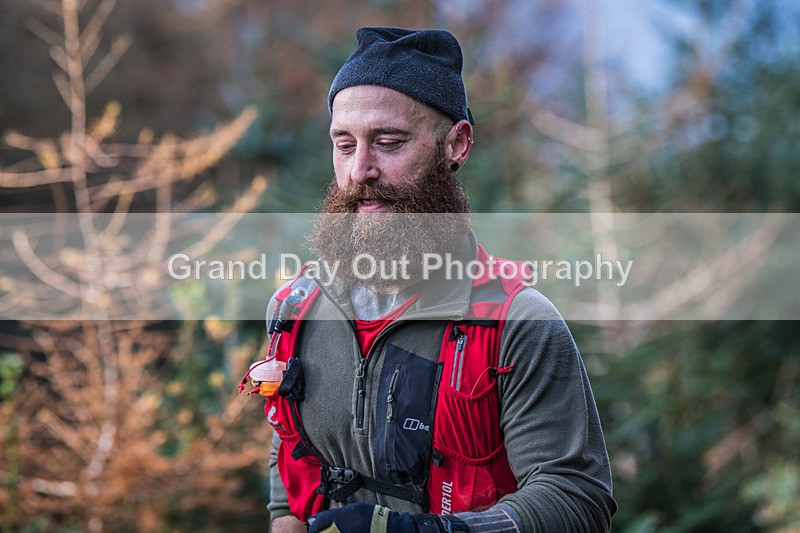 Glentress-1206 - High Terrain Events Glentress 21 & 10K Trail Races Saturday 15th November 2025
