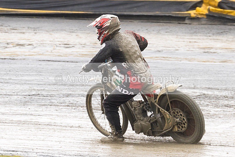 171007-RS 7D 1039 - Ride & Skid It - 07th October 17