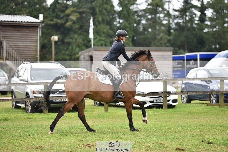 240713-124212-38731 - Cls 160 1.05m Amateur Quali and Open