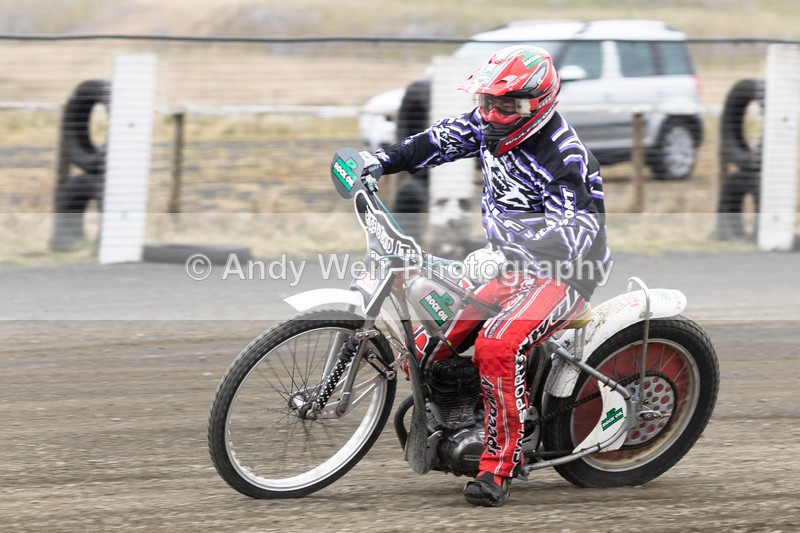 20170401-8E0A5042 - Ride & Skid It 01 April 2017