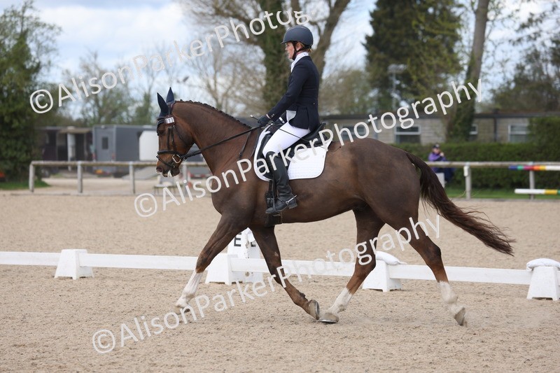 20260405-0393 - Class 4 - Novice 6