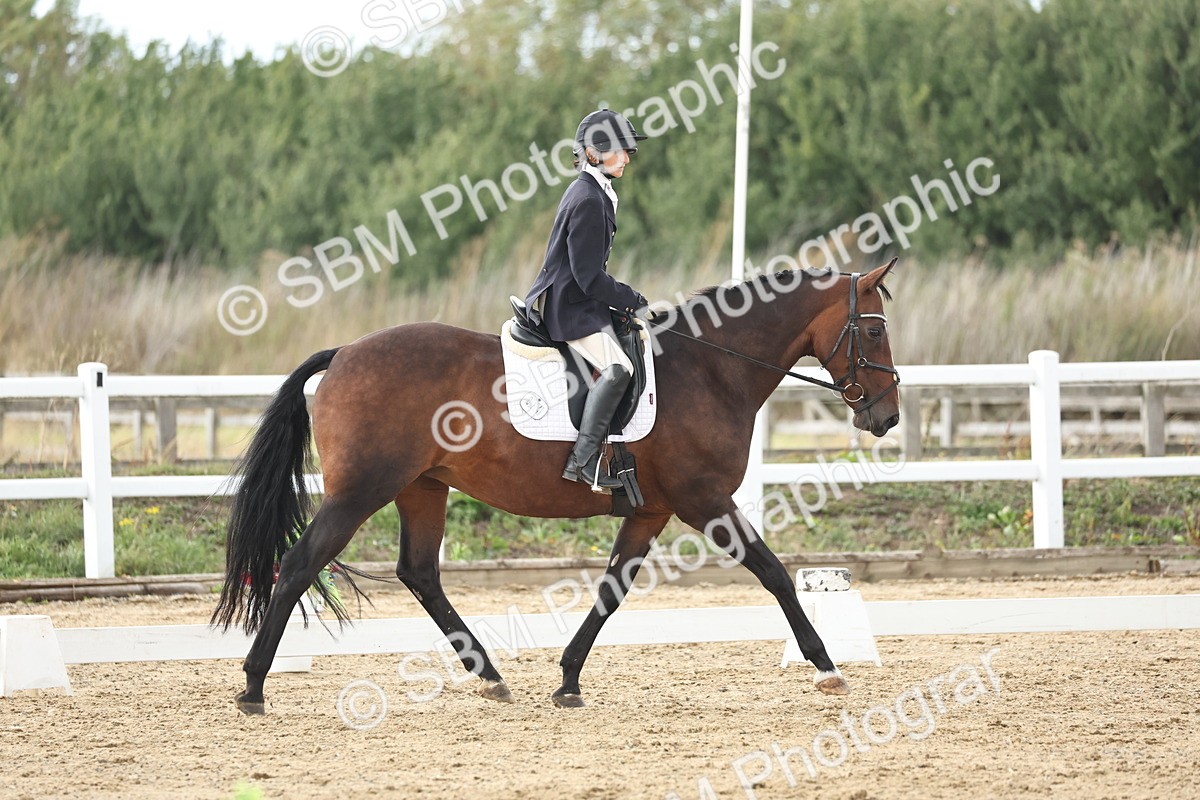 SBM_003795 - Class 8 - Novice 3 Champs