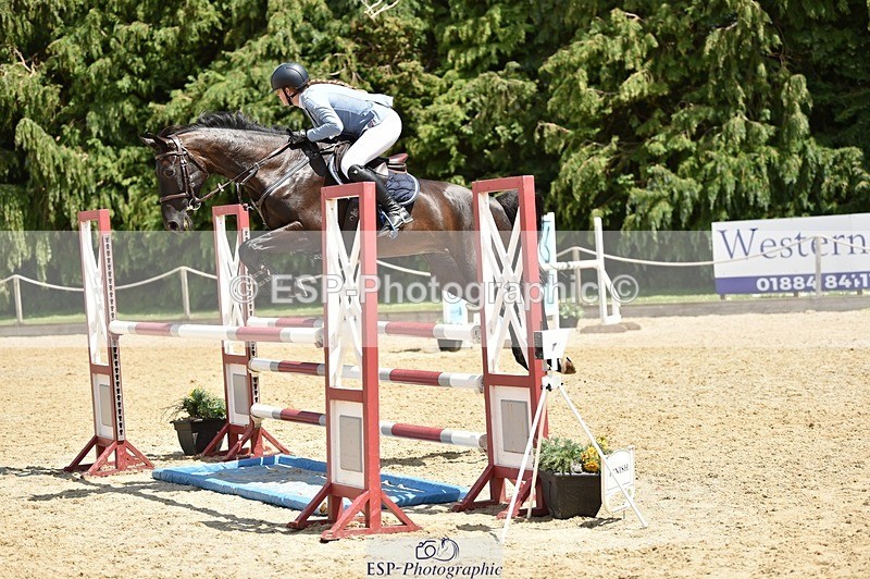 230706-131522-03030 - Cls 6 Newcomers & 1.10m Open