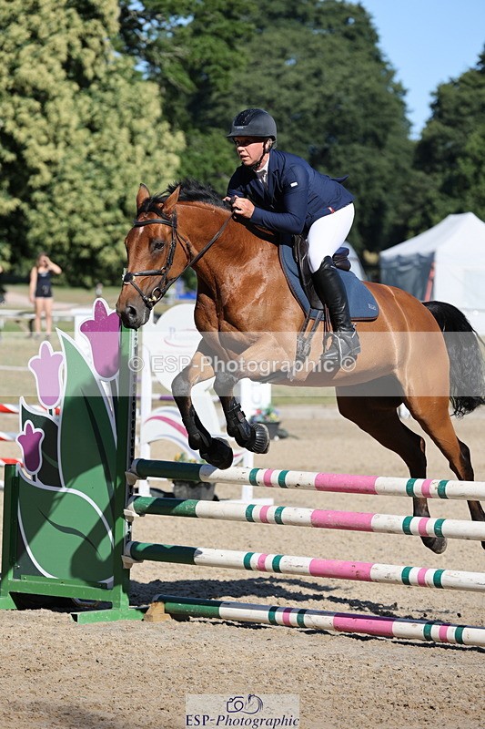 250703A-084441-00093 - Cls 5 85cm Amateur Qualifier