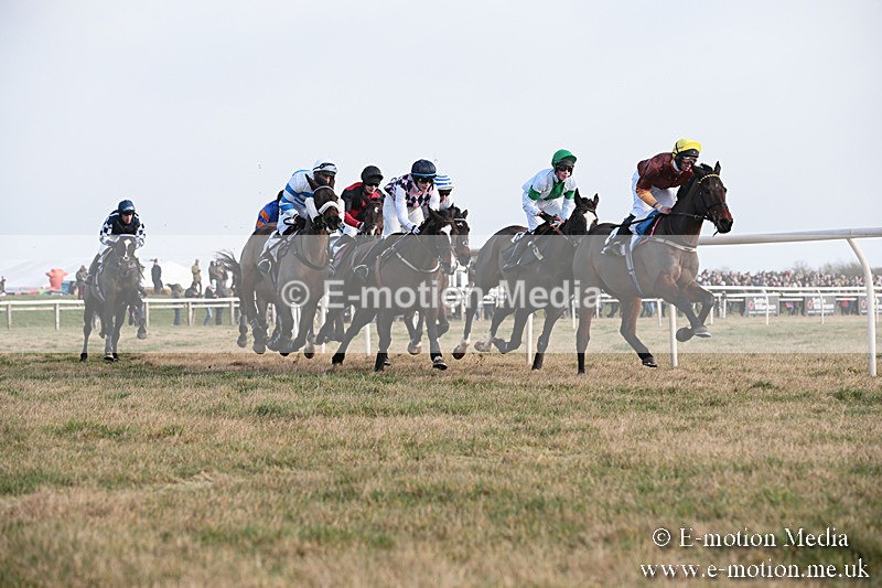 PtP 270119 180 - Cocklebarrow Races 27/01/19