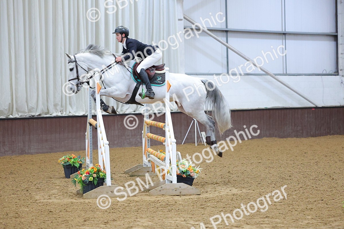 SBM_003736 - Class 10 - National B&C Handicap Championship Qualifier