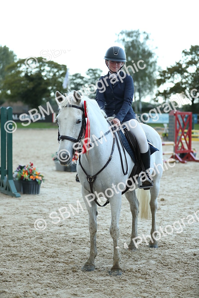 SBM_53762 - Supreme Championship 65cm 70cm