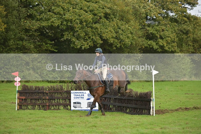 RAY_0634 - Class 5: 90cm Double of Brushes