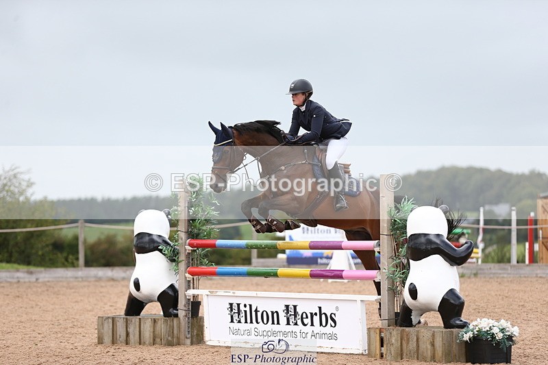 230812A-125828-09166 - Cls 33 1.20m Open