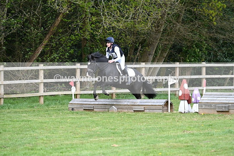 WJ7_6739 - 60cm Time 11:12 to 11:36