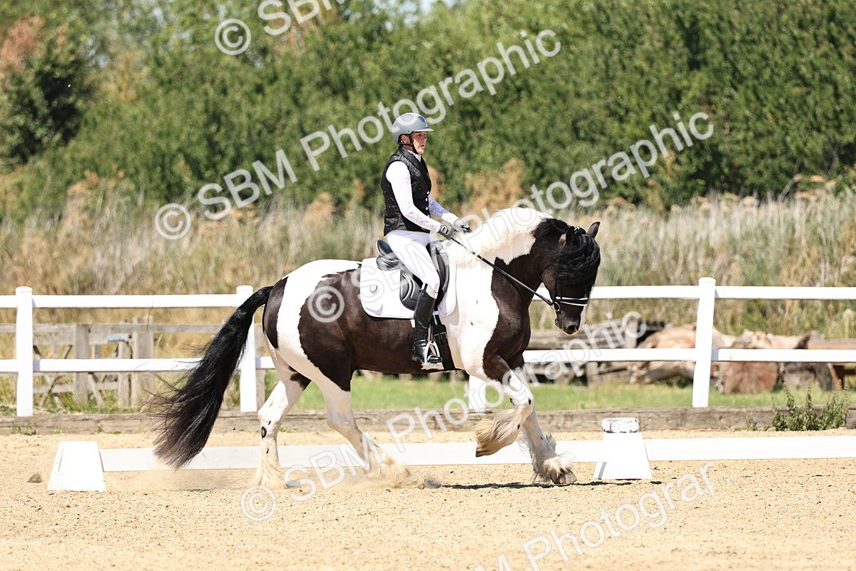 SBM_001584 - Prelim 4 - 11.25-13.24