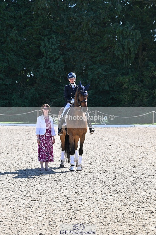 240811-153946-06736 - Inter I Gold