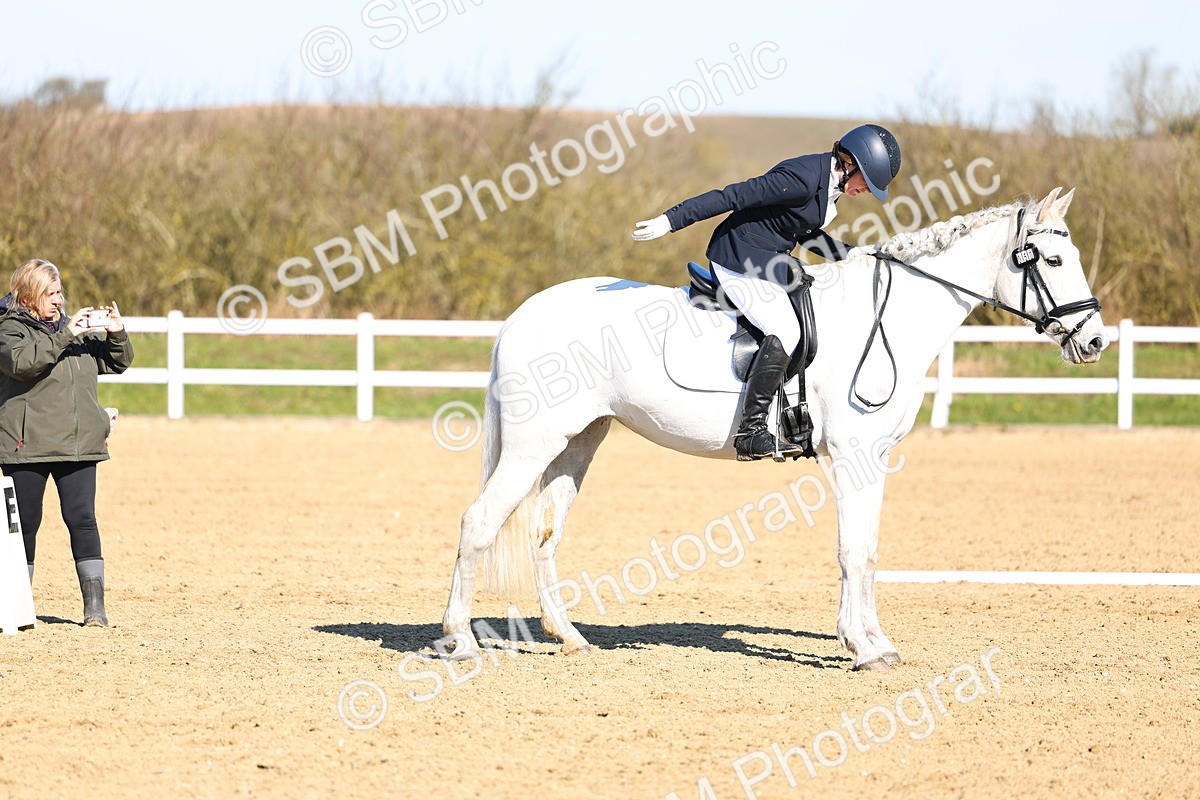026A8449 - Class 2-6-5-4 - Paso Doble-Sevilla-Golega-Novato
