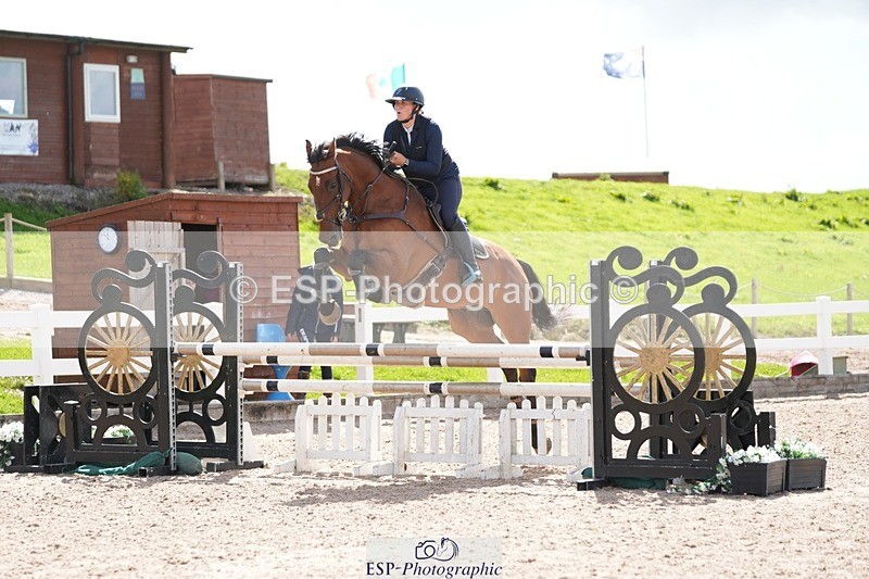 250912-115226-03832 - Cls 22 Snr Discovery and 1m Open