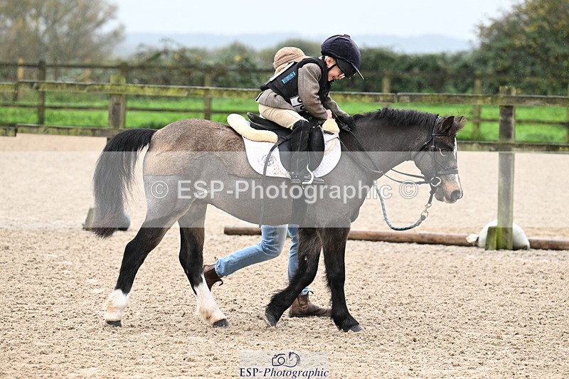 251109A-091717-00144 - Cls 01 40cm SJ LR