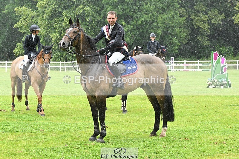 240705-140659-11295 - Cls 17 Newcomers 2nd R Jump Off and P