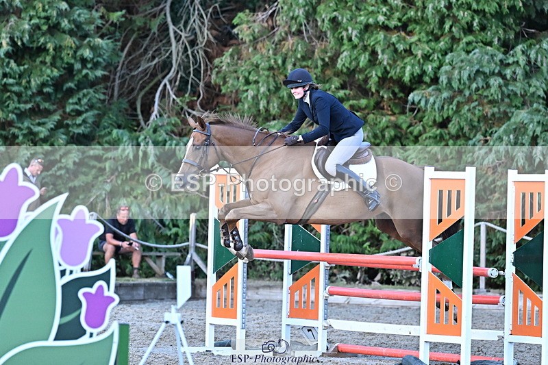 250829A-194857-03831 - Cls 12 1.05m Amateur Quali and Open