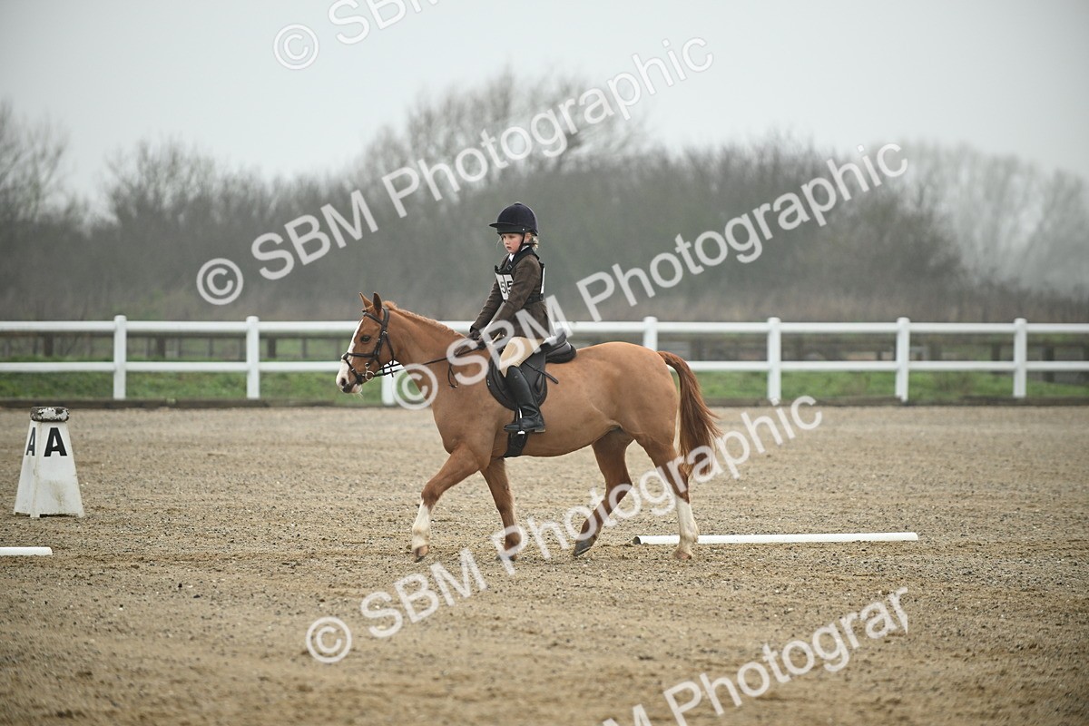 SBM_000732 - Class 11-3 - P2