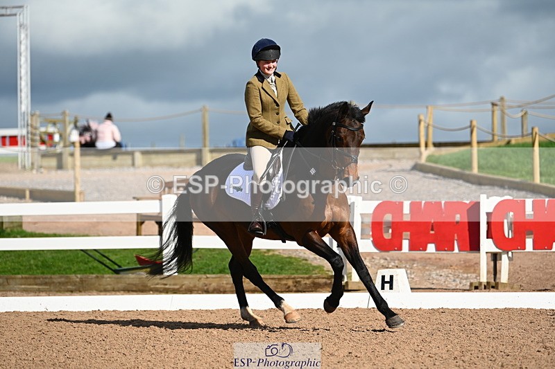 240323A-142930-02210 - UnA Prelim 14