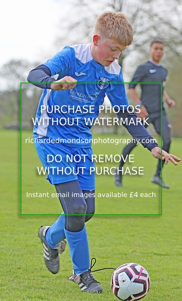 IMG_2971 - Westmorland FA Junior Finals (Part Two)