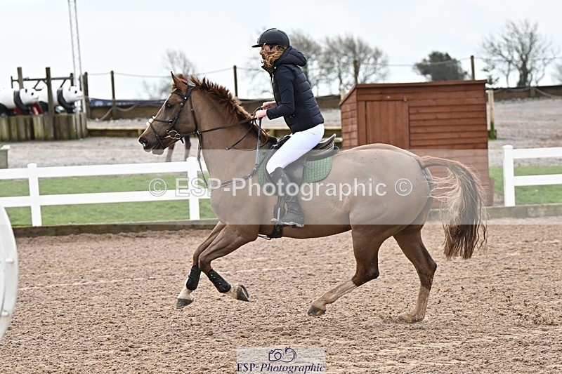 250221-094448-00202 - Cls 2 British Novice and 90cm Open