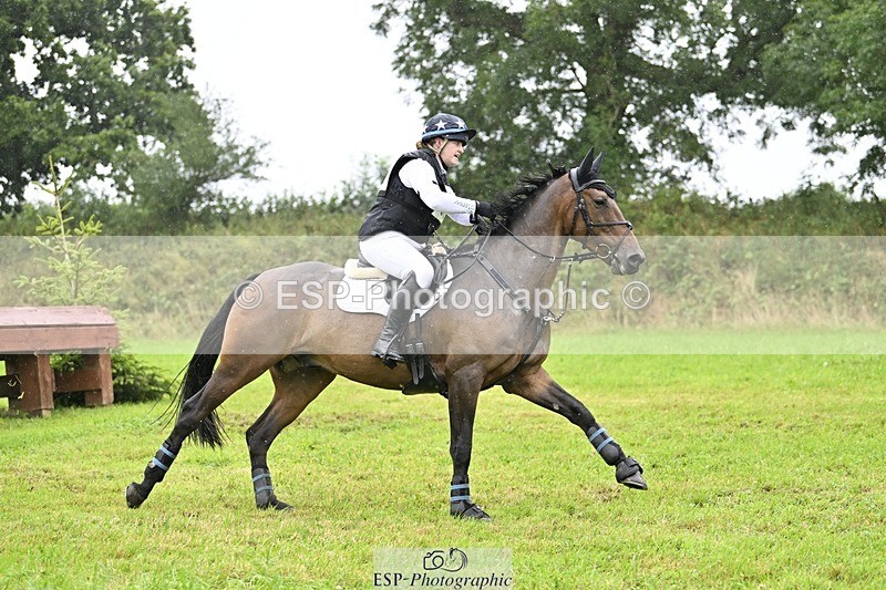 240901A-150957-10297 - 552-Kacey.Reynolds-BEST.INTENTIONS