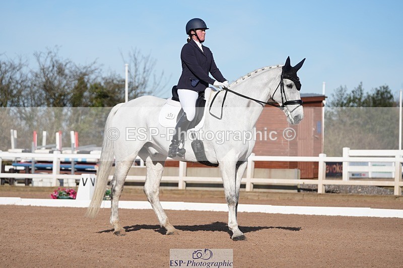 260214-105604-03658 - 030-Stacey.Blunn