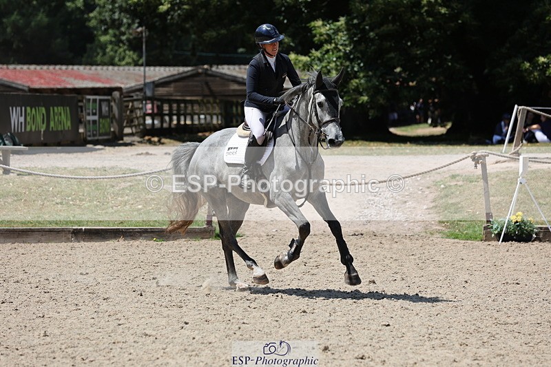 250703A-130340-04878 - Cls 7 4 Year Old