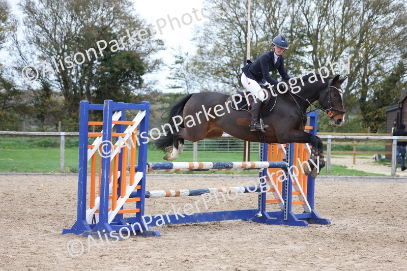 20251026-1659 - Class 5 - 1m