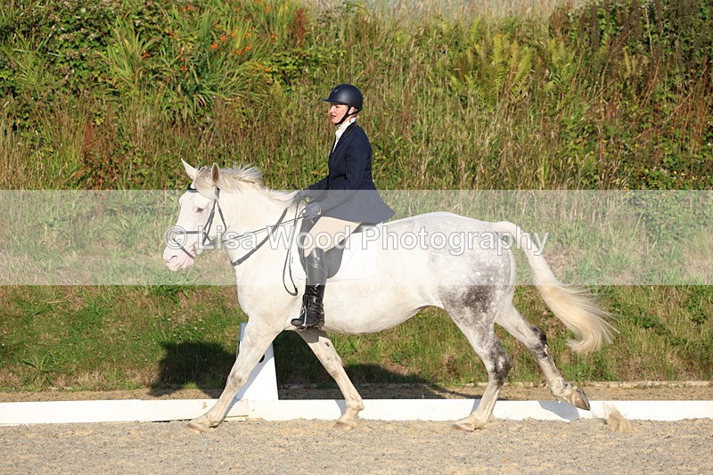 3E7A4352 - Class 5: Novice 1 2024 Section A