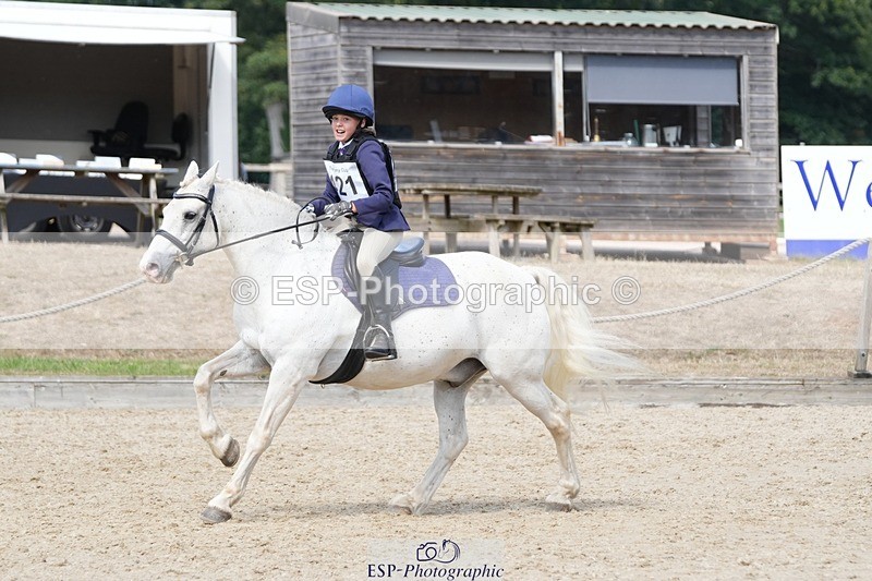 250821A-144805-17335 - WC Round 2 14.00 to End