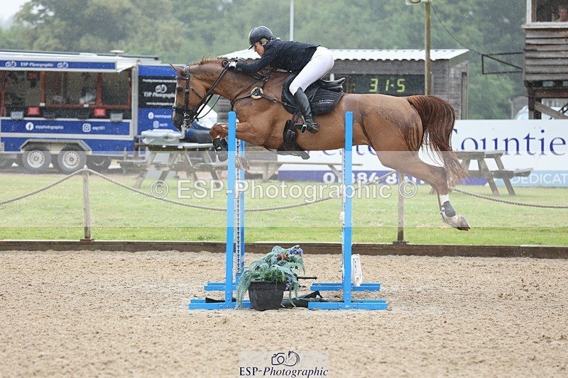 240705-160254-12305 - Cls 24 Foxhunter