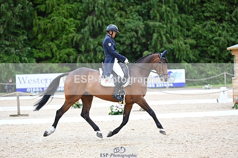 240524-171451-10967 - 550-BY_DESIGN_JRA-Kazuma_Tomoto