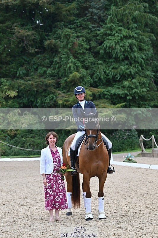 240811-131950-05872 - Adv Medium Silver