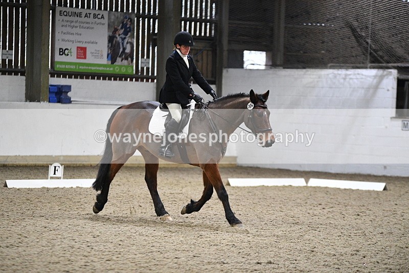 WJ5_9218 - Time 12:25 to 12:44