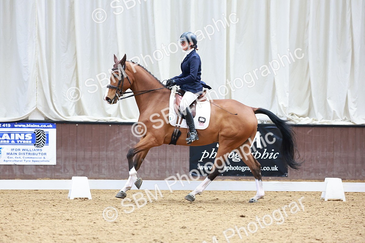 0B8A4211 - Class 7 - E4