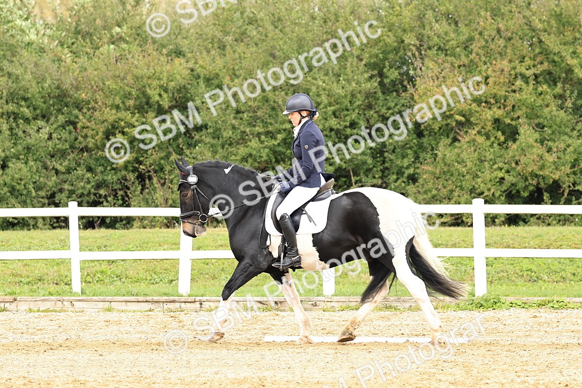 SBM_003553 - Novice 1