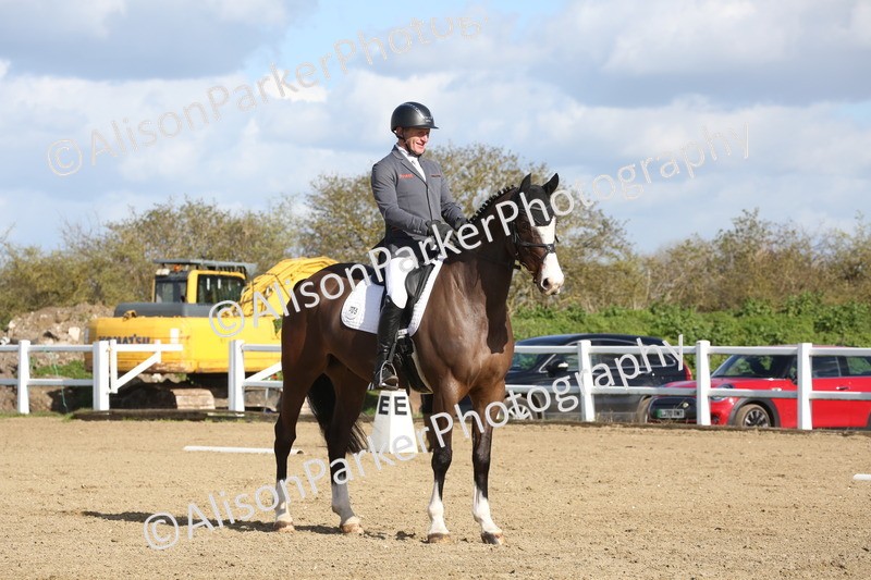 20260314-4190 - CT4 - Novice 1